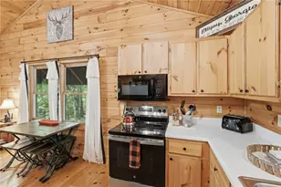 1564 Big Ben Rd, Ellijay, GA 30540 - Photo 20