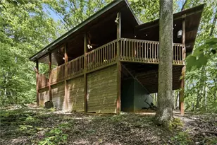 1564 Big Ben Rd, Ellijay, GA 30540 - Photo 38