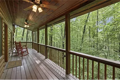 1564 Big Ben Road, Ellijay, GA 30540 - Photo 28