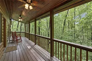 1564 Big Ben Rd, Ellijay, GA 30540 - Photo 28
