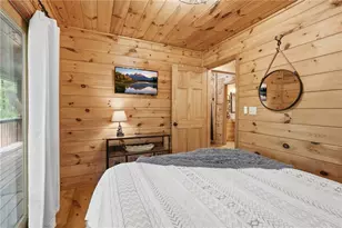 1564 Big Ben Rd, Ellijay, GA 30540 - Photo 24