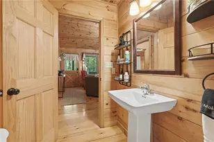1564 Big Ben Rd, Ellijay, GA 30540 - Photo 26