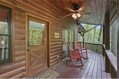 1564 Big Ben Road, Ellijay, GA 30540 - Photo 12