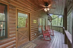 1564 Big Ben Rd, Ellijay, GA 30540 - Photo 12