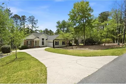 4209 Green Court, Villa Rica, GA 30180 - Photo 2