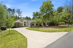4209 Green Ct, Villa Rica, GA 30180 - Photo 2