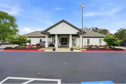 4209 Green Court, Villa Rica, GA 30180 - Photo 26