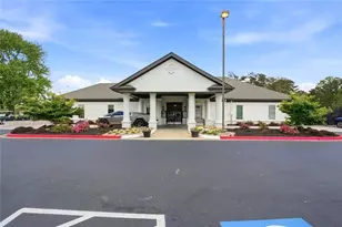 4209 Green Ct, Villa Rica, GA 30180 - Photo 26