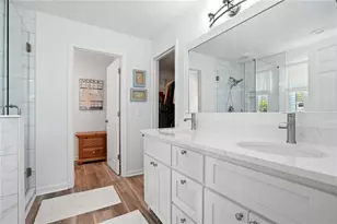 4209 Green Ct, Villa Rica, GA 30180 - Photo 16