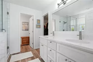 4209 Green Ct, Villa Rica, GA 30180 - Photo 16