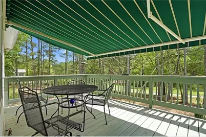 4209 Green Court, Villa Rica, GA 30180 - Photo 28
