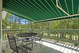 4209 Green Ct, Villa Rica, GA 30180 - Photo 28