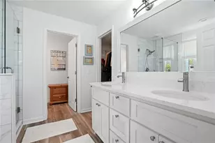4209 Green Ct, Villa Rica, GA 30180 - Photo 16