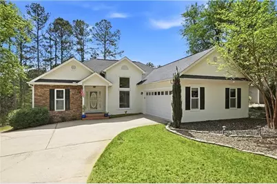 4209 Green Court, Villa Rica, GA 30180 - Photo 1