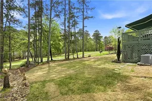 4209 Green Ct, Villa Rica, GA 30180 - Photo 24