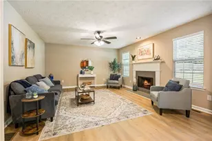 9333 Melody Cir SW, Covington, GA 30014 - Photo 12