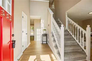 9333 Melody Cir SW, Covington, GA 30014 - Photo 6