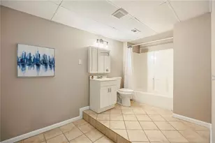 9333 Melody Cir SW, Covington, GA 30014 - Photo 16