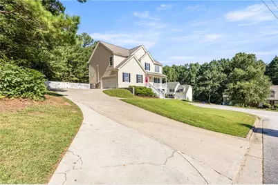 9333 Melody Circle SW, Covington, GA 30014 - Photo 4
