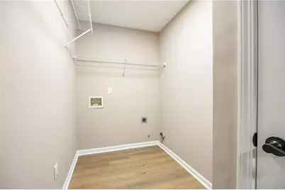9333 Melody Circle SW, Covington, GA 30014 - Photo 22