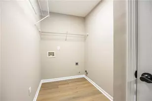 9333 Melody Cir SW, Covington, GA 30014 - Photo 22