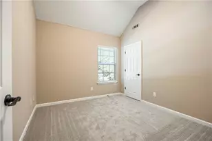 9333 Melody Cir SW, Covington, GA 30014 - Photo 20