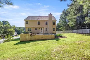 9333 Melody Cir SW, Covington, GA 30014 - Photo 26
