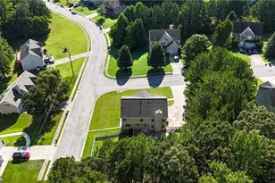 9333 Melody Cir SW, Covington, GA 30014 - Photo 30