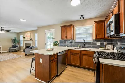 9333 Melody Circle SW, Covington, GA 30014 - Photo 10