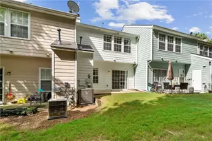 4100 Howell Park Rd, Duluth, GA 30096 - Photo 26