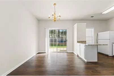 4100 Howell Park Road, Duluth, GA 30096 - Photo 12