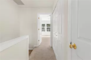 4100 Howell Park Rd, Duluth, GA 30096 - Photo 20