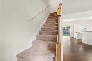 4100 Howell Park Rd, Duluth, GA 30096 - Photo 12