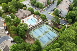 4100 Howell Park Rd, Duluth, GA 30096 - Photo 30