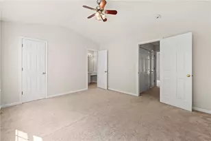 4100 Howell Park Rd, Duluth, GA 30096 - Photo 22