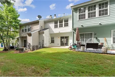 4100 Howell Park Road, Duluth, GA 30096 - Photo 28