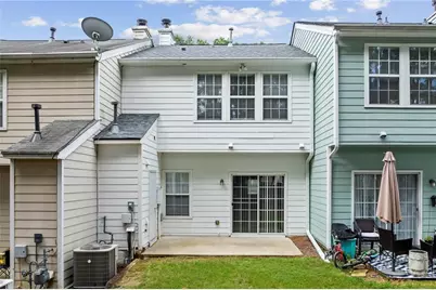 4100 Howell Park Road, Duluth, GA 30096 - Photo 26