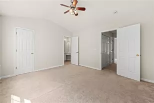 4100 Howell Park Rd, Duluth, GA 30096 - Photo 20