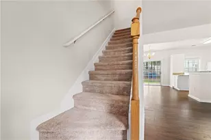 4100 Howell Park Rd, Duluth, GA 30096 - Photo 14