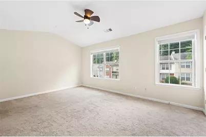 4100 Howell Park Road, Duluth, GA 30096 - Photo 14