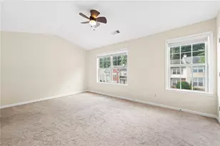 4100 Howell Park Rd, Duluth, GA 30096 - Photo 14