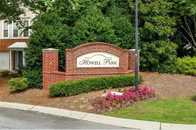 4100 Howell Park Road, Duluth, GA 30096 - Photo 34