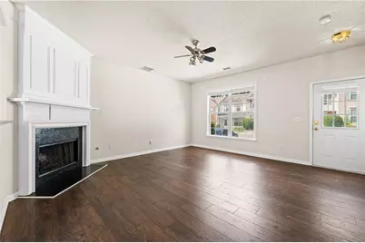 4100 Howell Park Road, Duluth, GA 30096 - Photo 8