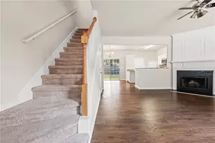 4100 Howell Park Rd, Duluth, GA 30096 - Photo 4