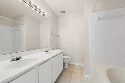 4100 Howell Park Road, Duluth, GA 30096 - Photo 20
