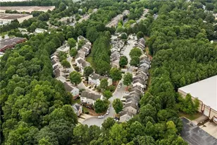 4100 Howell Park Rd, Duluth, GA 30096 - Photo 32