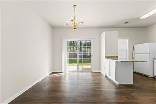 4100 Howell Park Rd, Duluth, GA 30096 - Photo 10