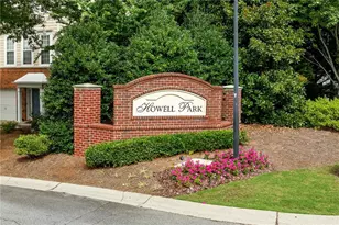 4100 Howell Park Rd, Duluth, GA 30096 - Photo 28