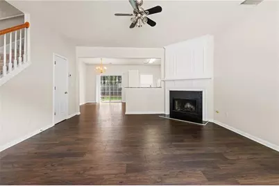 4100 Howell Park Road, Duluth, GA 30096 - Photo 6