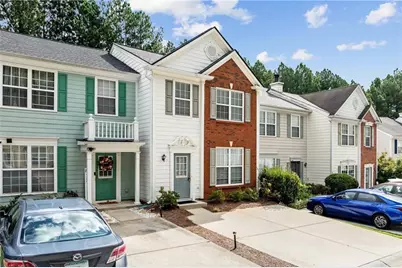 4100 Howell Park Road, Duluth, GA 30096 - Photo 2